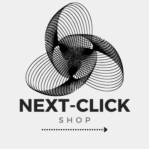 Next-click
